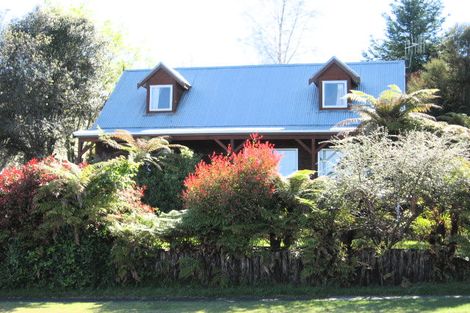 Photo of property in 108 Wakeman Road, Acacia Bay, Taupo, 3330