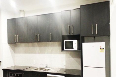 Photo of property in 3 Edinburgh Street, Green Island, Dunedin, 9018