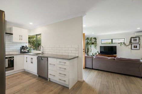 Photo of property in 3a Atlanta Court, Katikati, 3129