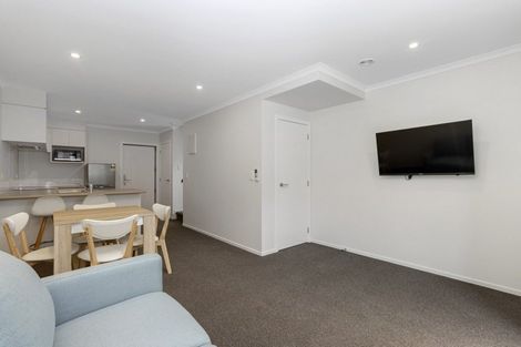 Photo of property in 3/150 Te Rapa Road, Beerescourt, Hamilton, 3200