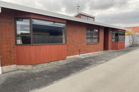 Photo of property in 26b Norfolk Street, Regent, Whangarei, 0112