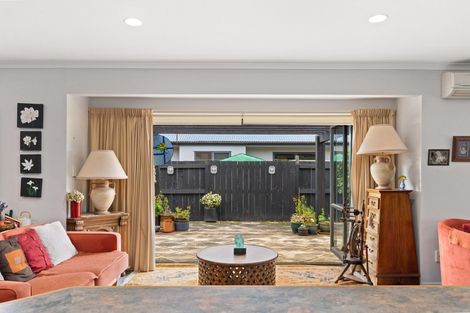 Photo of property in 17 Duggan Drive, Owhata, Rotorua, 3010