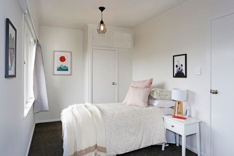 Photo of property in 4 Ingram Street, Papakura, 2110