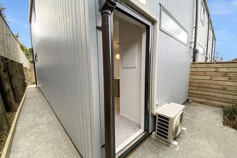 Photo of property in 7/1 Elliott Street, Johnsonville, Wellington, 6037