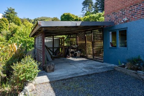 Photo of property in 11 Tui Street, Saint Leonards, Dunedin, 9022