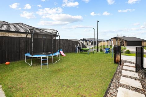 Photo of property in 69 Tautoro Road, Ngaruawahia, 3720