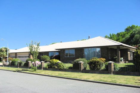 Photo of property in 18 Canon Stack Place, Kaiapoi, 7630