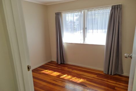 Photo of property in 5/107 Portage Road, New Lynn, Auckland, 0600