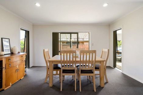 Photo of property in 2a Ihimaera Terrace, Leamington, Cambridge, 3432