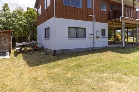 Photo of property in 4 Tawiri Place, Kuratau, Turangi, 3381