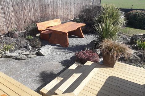 Photo of property in 18 Ayr Street, Fairlie, 7925