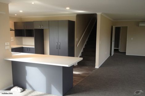 Photo of property in 56a Taharepa Road, Hilltop, Taupo, 3330