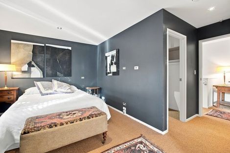 Photo of property in 1/66 Powderham Street, New Plymouth, 4310