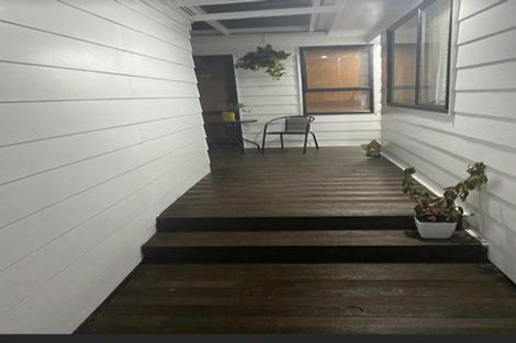 Photo of property in 505 Swanson Road, Ranui, Auckland, 0612