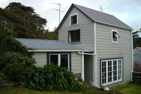 Photo of property in 117 Mein Street, Newtown, Wellington, 6021