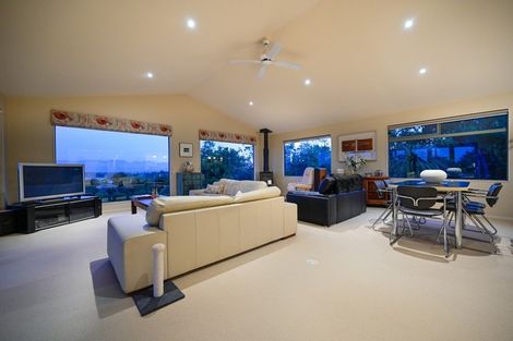 Photo of property in 94 Brabant Drive, Ruby Bay, Mapua, 7005