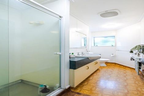 Photo of property in 74 Royal Terrace, Dunedin Central, Dunedin, 9016