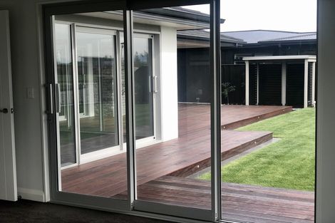 Photo of property in 73 The Esplanade, Pegasus, 7612