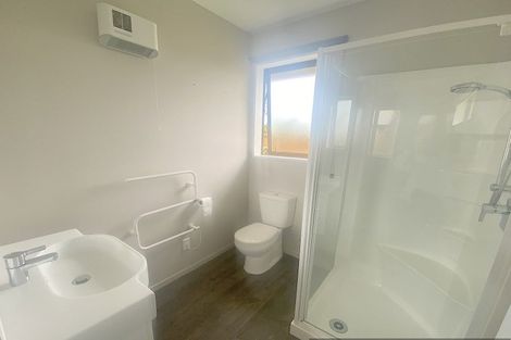 Photo of property in 206 Brookside Road, Rolleston, 7614