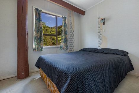 Photo of property in 18 Taupo Bay Road, Taupo Bay, Mangonui, 0494