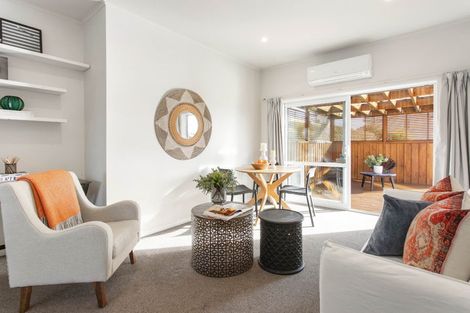 Photo of property in 14 Hammond Place, Spreydon, Christchurch, 8024