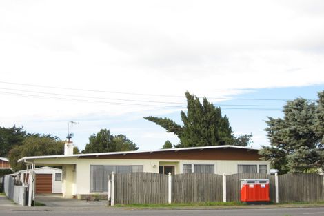 Photo of property in 135 Taradale Road, Pirimai, Napier, 4112
