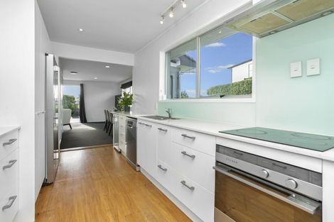 Photo of property in 48 Wendover Road, Glendowie, Auckland, 1071