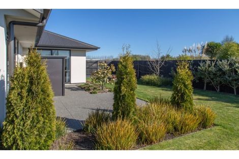 Photo of property in 105 Metehau Street, Marshland, Christchurch, 8083