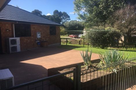 Photo of property in 4/35 Hydro Road, Karapiro, Cambridge, 3494