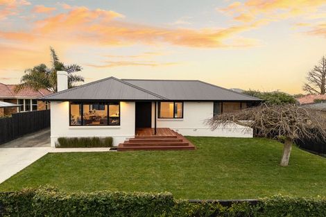 Photo of property in 143 Beerescourt Road, Beerescourt, Hamilton, 3200