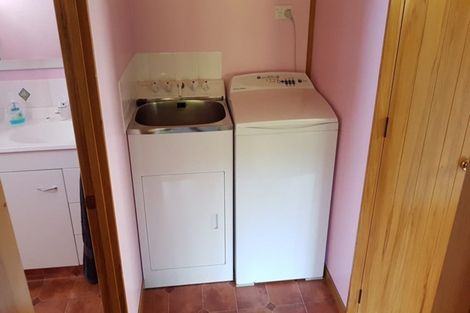 Photo of property in 751 La Fontaine Road, Harihari, 7884