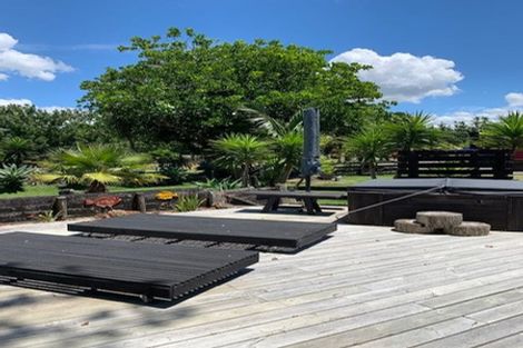 Photo of property in 252 Redcliffs Road, Kerikeri, 0294