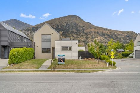 Photo of property in 4b Onslow Road, Lake Hayes, Queenstown, 9304