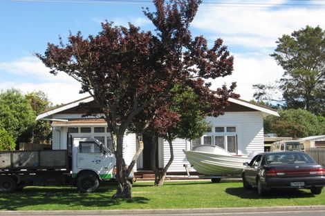 Photo of property in 25 Albert Street, Te Hapara, Gisborne, 4010