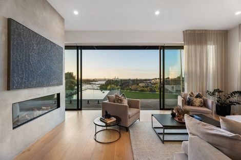 Photo of property in 26 Ngaiwi Street, Orakei, Auckland, 1071