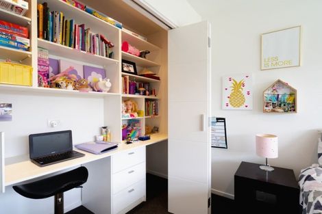 Photo of property in 13 William James Close, Mosgiel, 9024