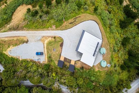 Photo of property in 865 Duncan Road, Lake Ohia, Kaitaia, 0482