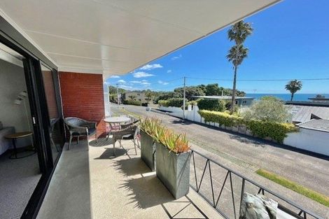 Photo of property in 4/27 Sanders Avenue, Takapuna, Auckland, 0622