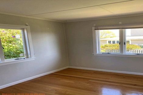 Photo of property in 13 Cross Street, Drury, 2113