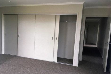 Photo of property in 60 Hastings Road, Pyes Pa, Tauranga, 3112