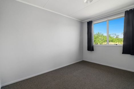 Photo of property in 22a Thebes Street, Pomare, Rotorua, 3015
