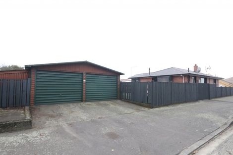 Photo of property in 100 Beach Road, Hampstead, Ashburton, 7700