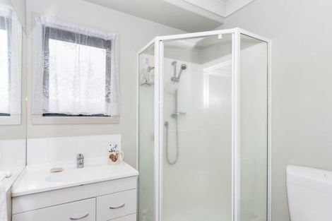 Photo of property in 58a Hollister Lane, Ohauiti, Tauranga, 3112