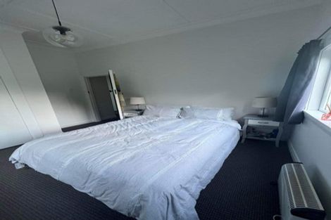 Photo of property in 83 Shetland Street, Wakari, Dunedin, 9010