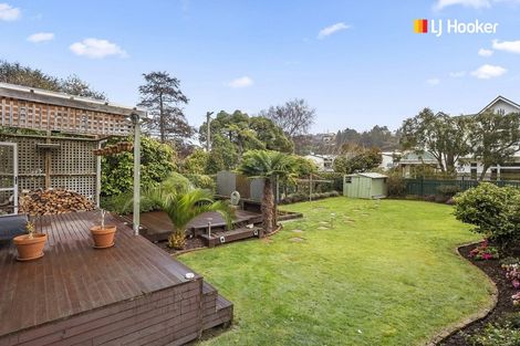 Photo of property in 197 Musselburgh Rise, Andersons Bay, Dunedin, 9013