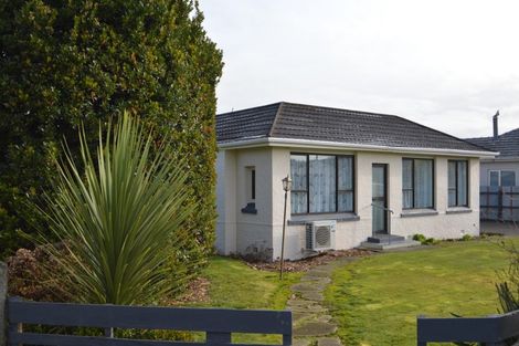 Photo of property in 2 Wilton Street, Windsor, Invercargill, 9810