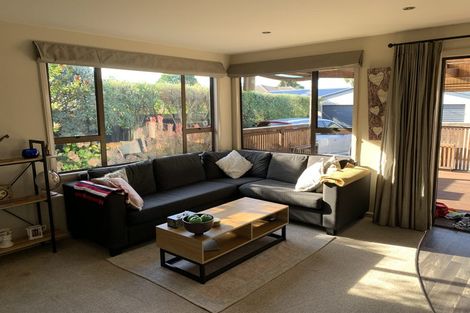 Photo of property in 255 Estuary Road, South New Brighton, Christchurch, 8062