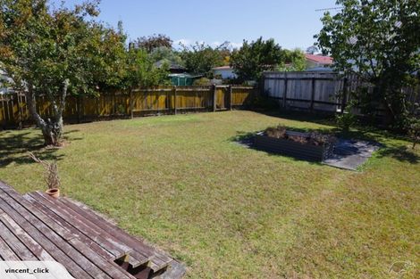 Photo of property in 1/73 Moore Street, Howick, Auckland, 2014