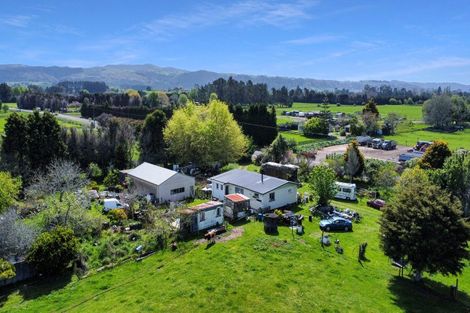 Photo of property in 2527 State Highway 30, Otakiri, Whakatane, 3192