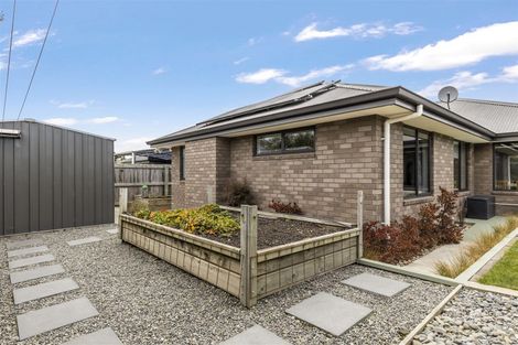 Photo of property in 10 Mcisaac Place, Renwick, 7204